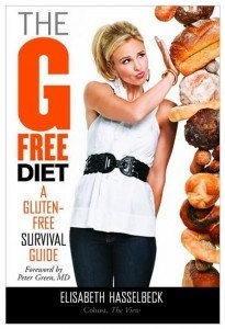 G Free Diet