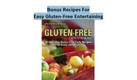 Bonus Recipes PDF