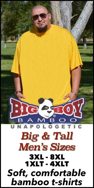 Visit Our Partner Big Boy Bamboo