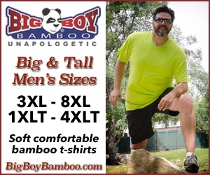 Visit Our Partner Big Boy Bamboo