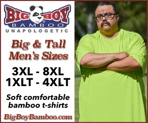 Visit Our Partner Big Boy Bamboo