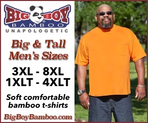 Visit Our Partner Big Boy Bamboo